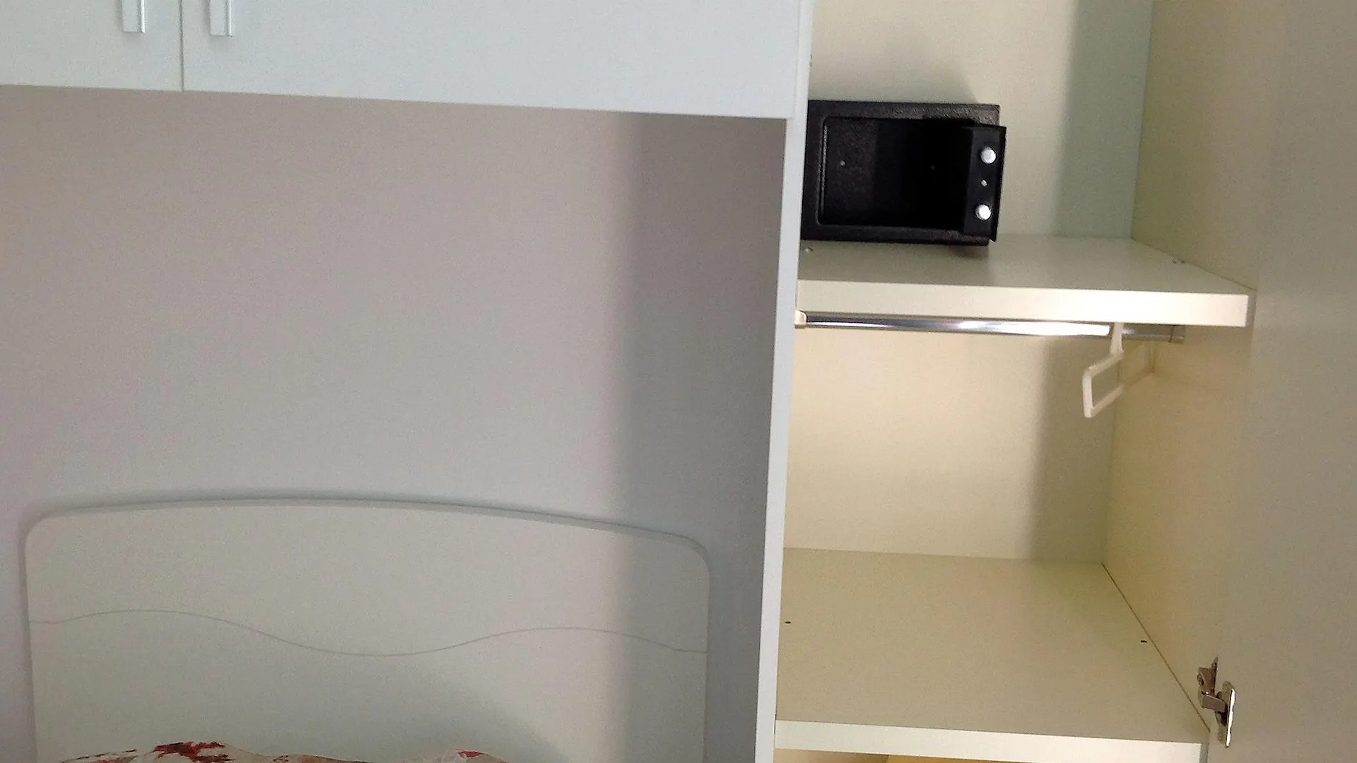 Re Ferdinando Bed & Breakfast Naples