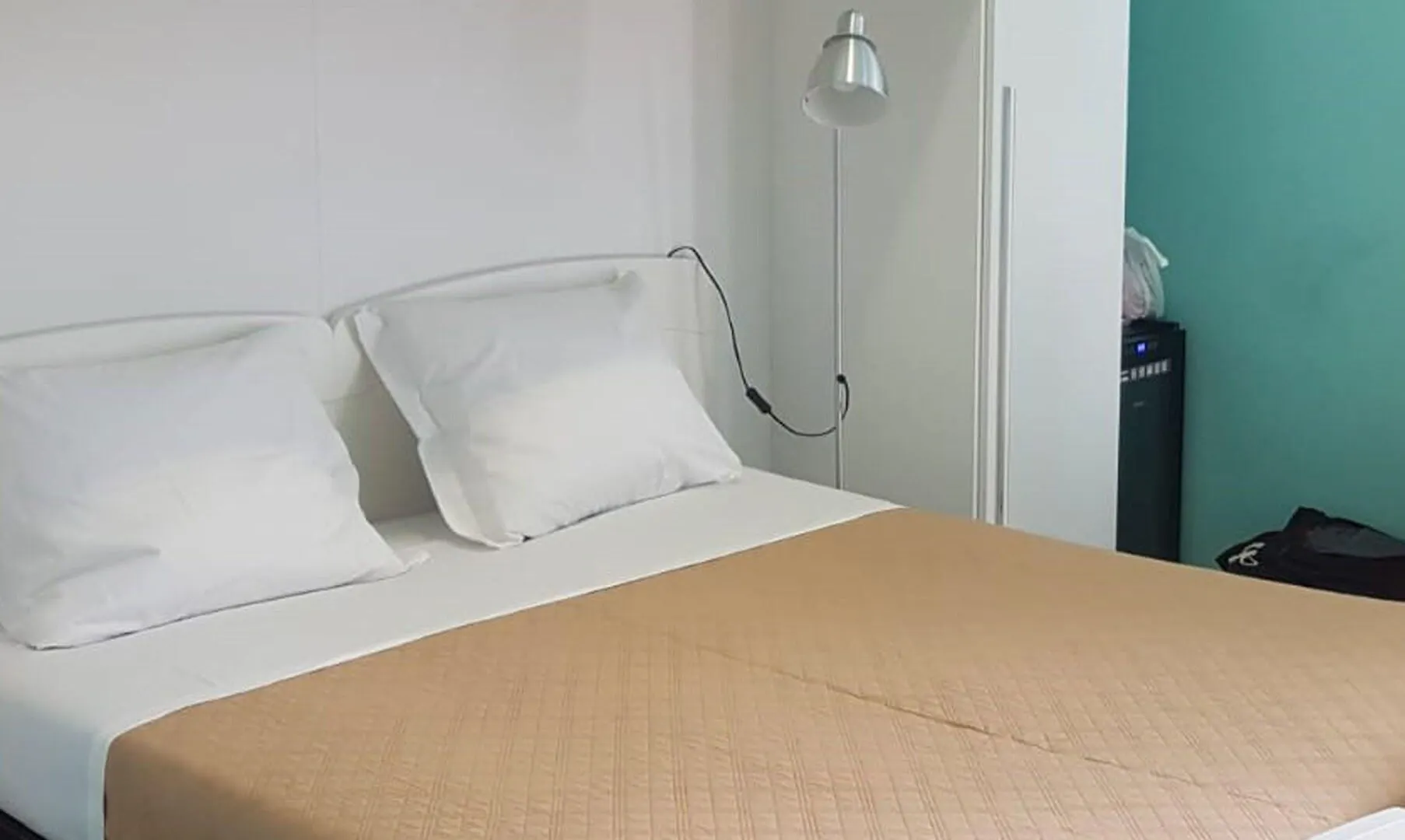 Re Ferdinando Bed & Breakfast Naples Italy
