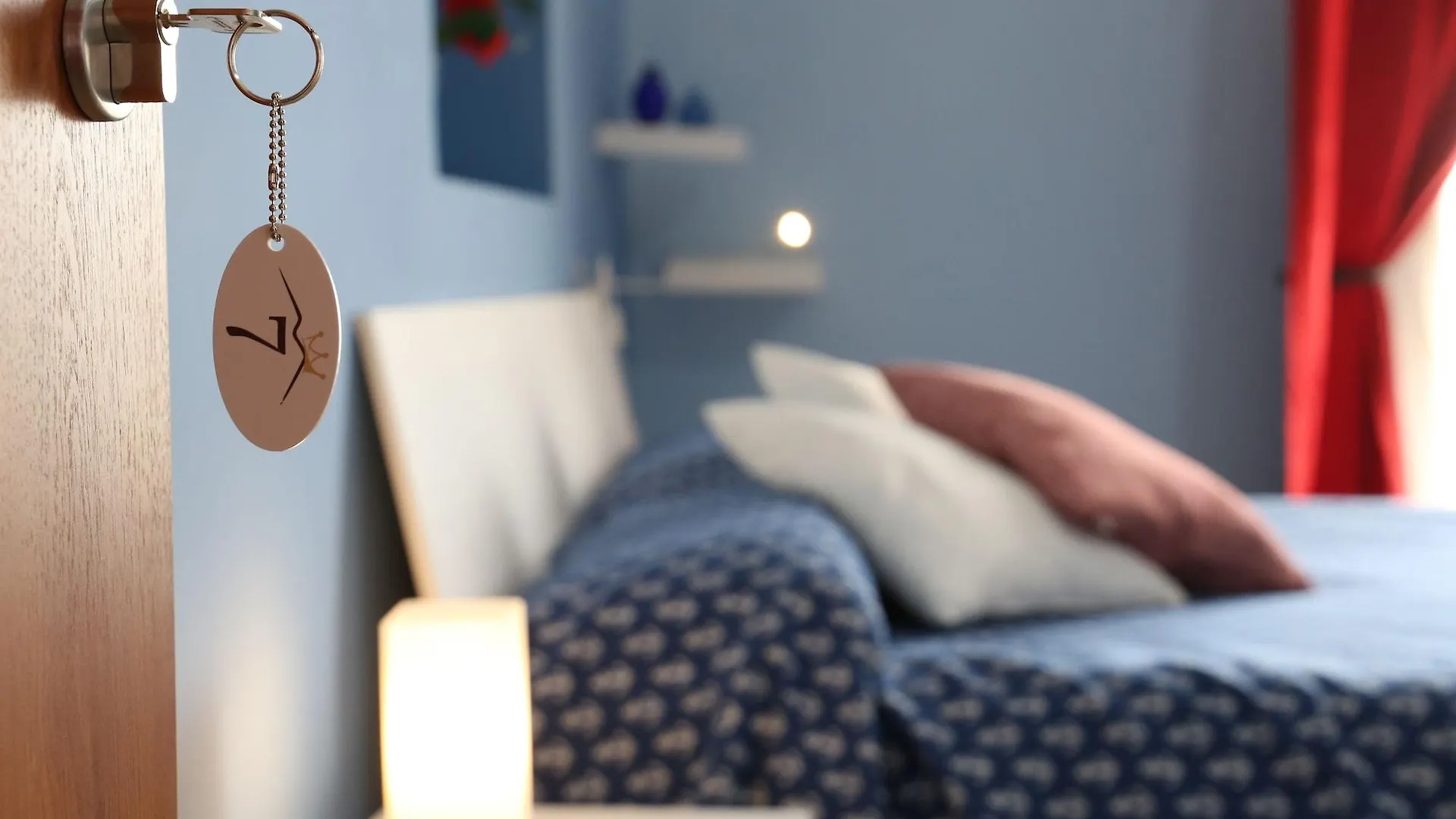 Re Ferdinando Bed & Breakfast Naples