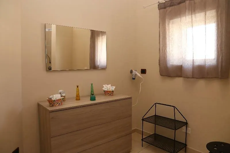 Re Ferdinando Bed & Breakfast Naples