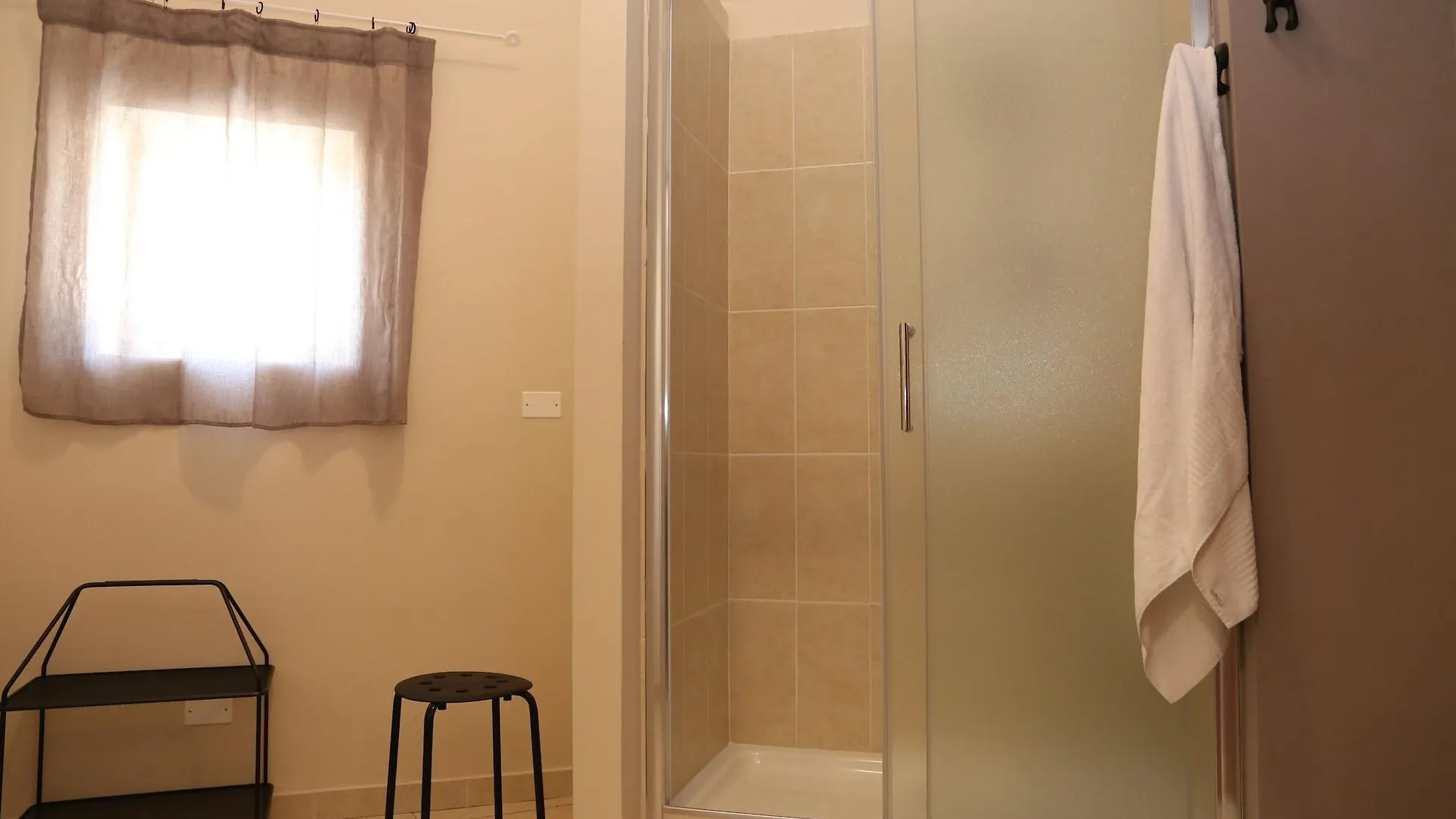 Re Ferdinando Bed and Breakfast Napoli