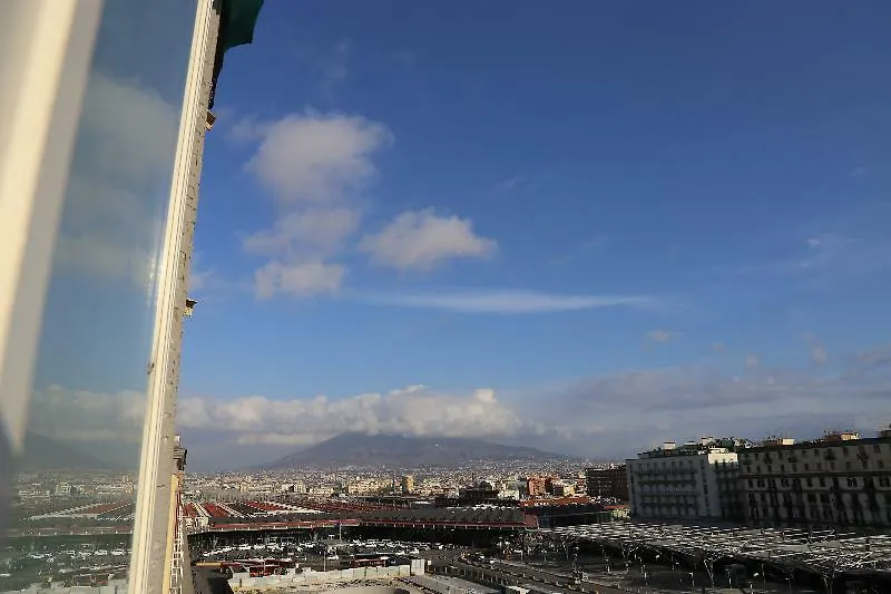 Re Ferdinando Bed & Breakfast Napoli